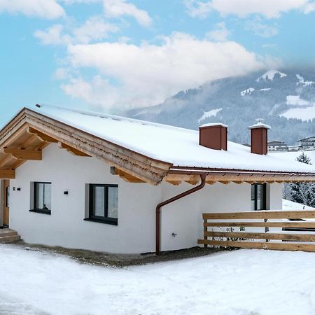 Appartement Hagenberger เวสเทนดอร์ฟ ภายนอก รูปภาพ