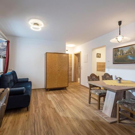 Appartement Hagenberger เวสเทนดอร์ฟ ภายนอก รูปภาพ