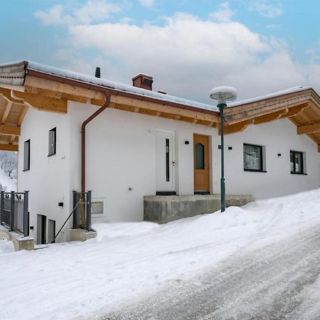 Appartement Hagenberger เวสเทนดอร์ฟ ภายนอก รูปภาพ
