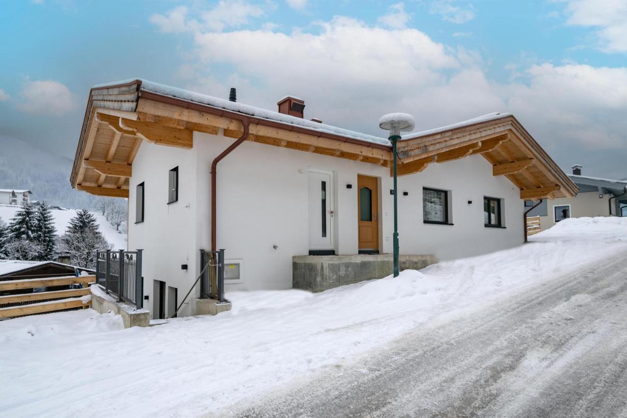 Appartement Hagenberger เวสเทนดอร์ฟ ภายนอก รูปภาพ